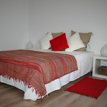Apartment Portimao Old Town 외부 사진