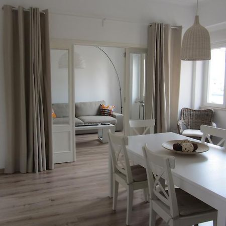 Apartment Portimao Old Town 객실 사진