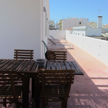 Apartment Portimao Old Town 외부 사진