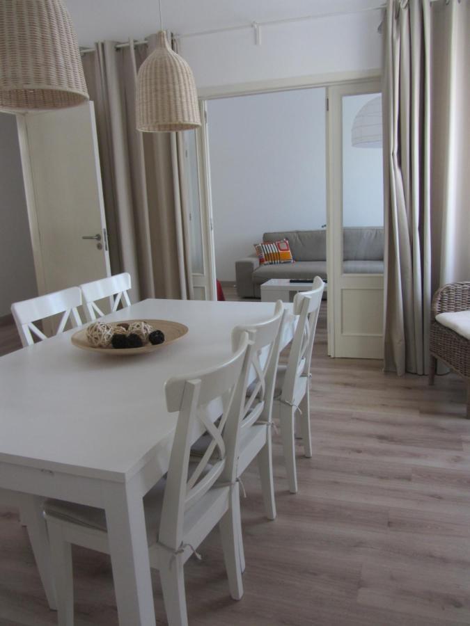Apartment Portimao Old Town 객실 사진