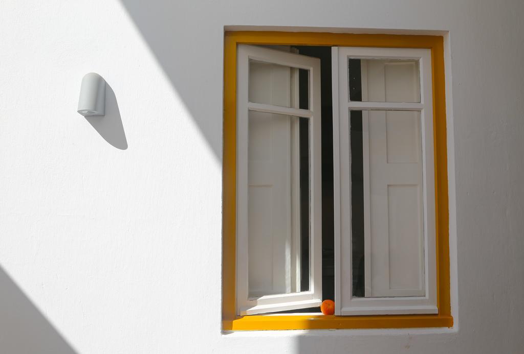 Apartment Portimao Old Town 객실 사진