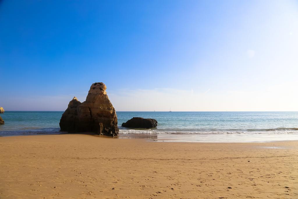 Apartment Portimao Old Town 외부 사진