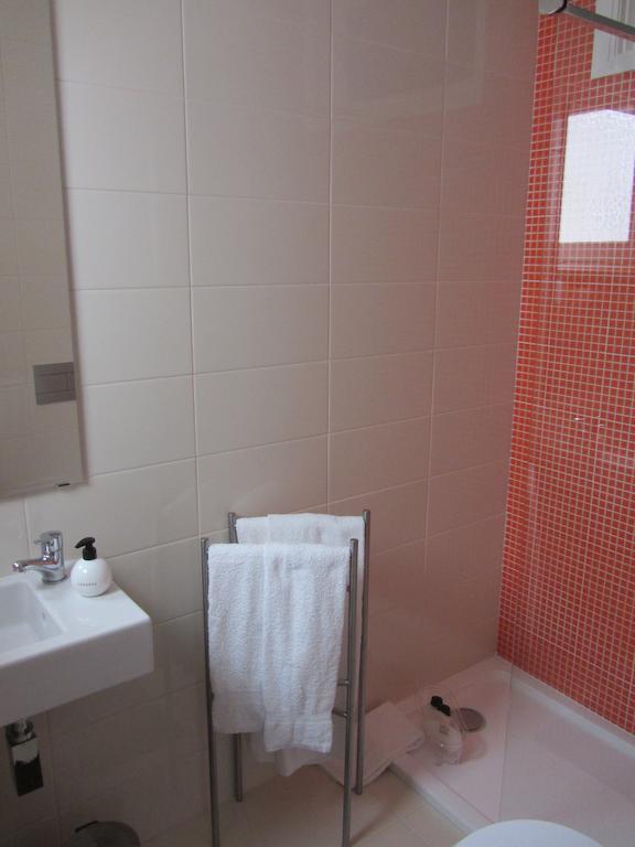 Apartment Portimao Old Town 객실 사진
