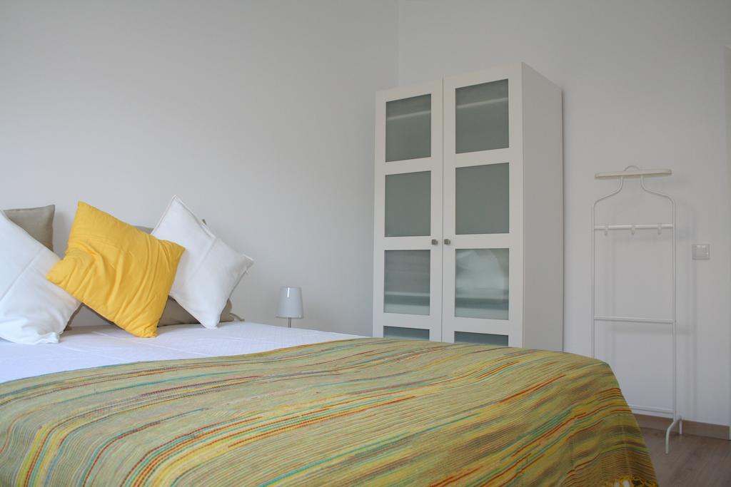 Apartment Portimao Old Town 객실 사진