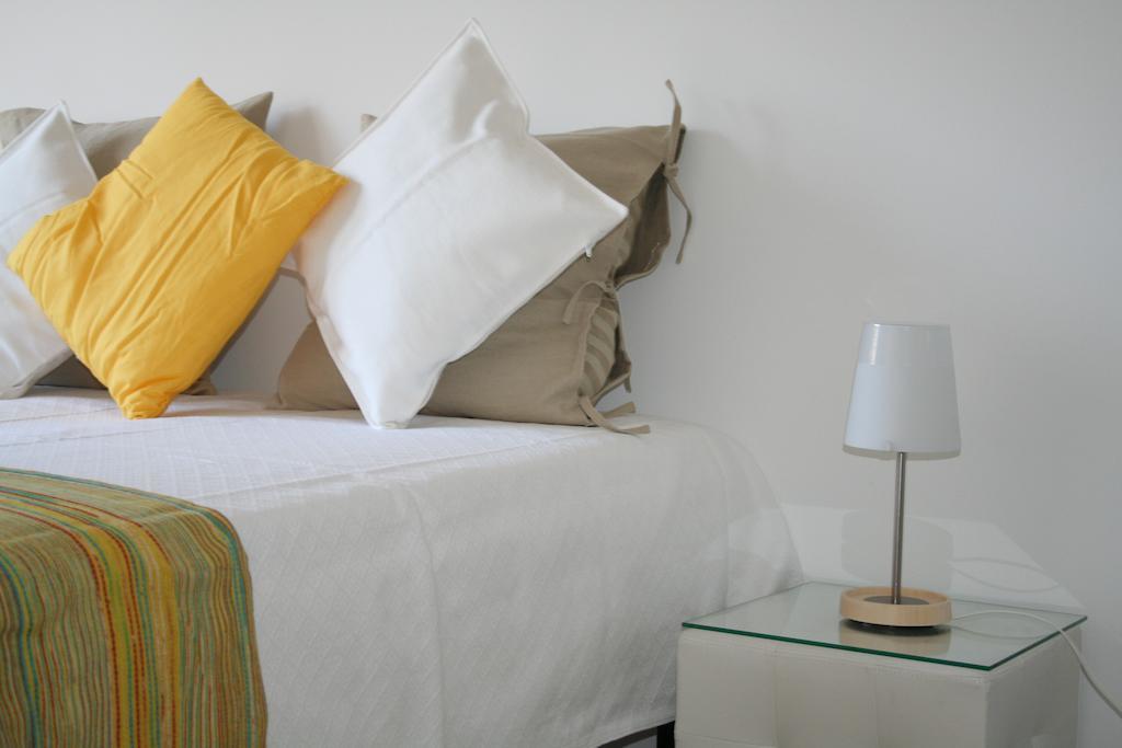Apartment Portimao Old Town 객실 사진