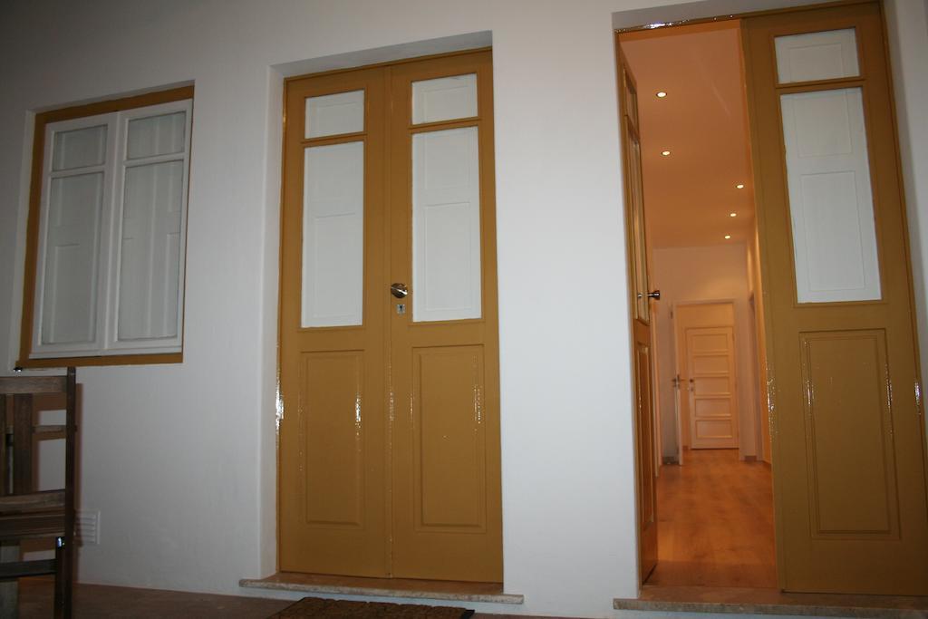 Apartment Portimao Old Town 객실 사진