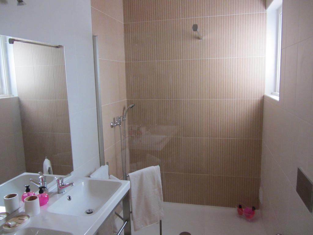 Apartment Portimao Old Town 객실 사진