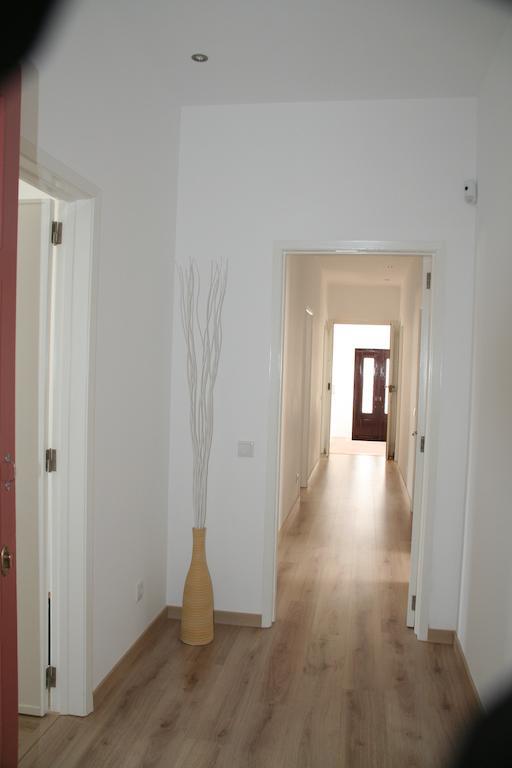 Apartment Portimao Old Town 외부 사진