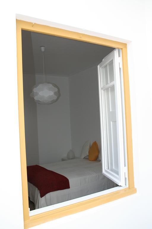 Apartment Portimao Old Town 객실 사진