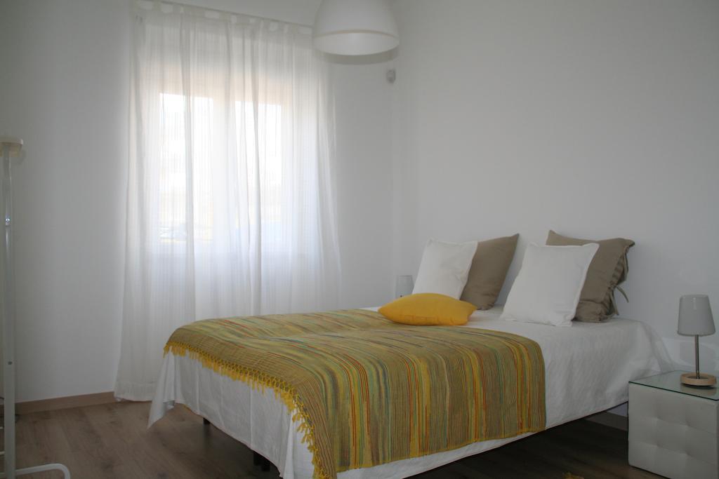 Apartment Portimao Old Town 객실 사진