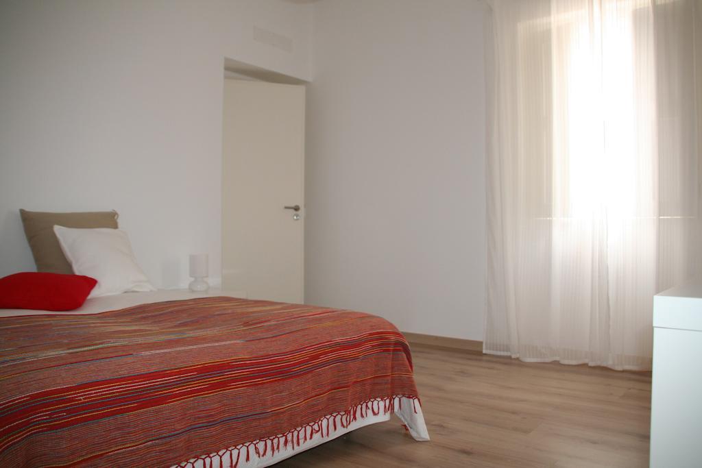 Apartment Portimao Old Town 객실 사진