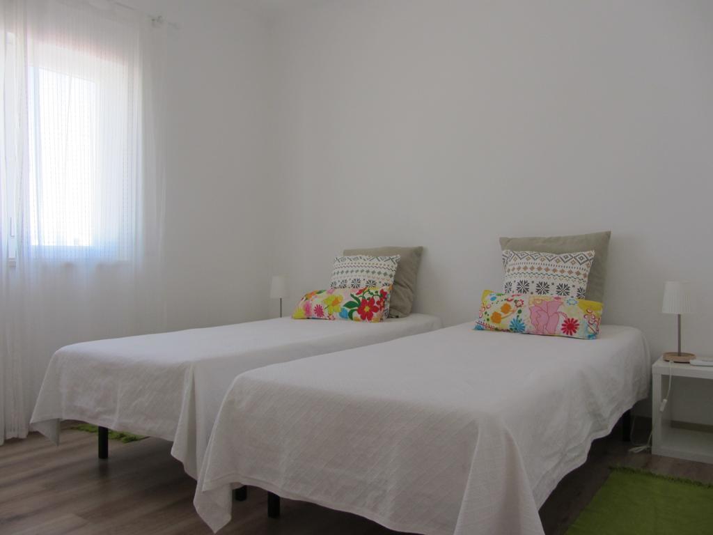Apartment Portimao Old Town 외부 사진