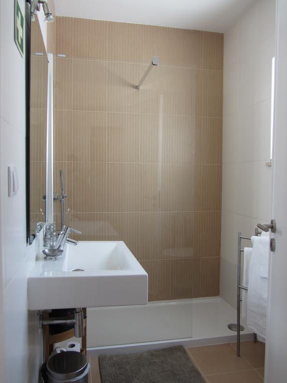 Apartment Portimao Old Town 외부 사진