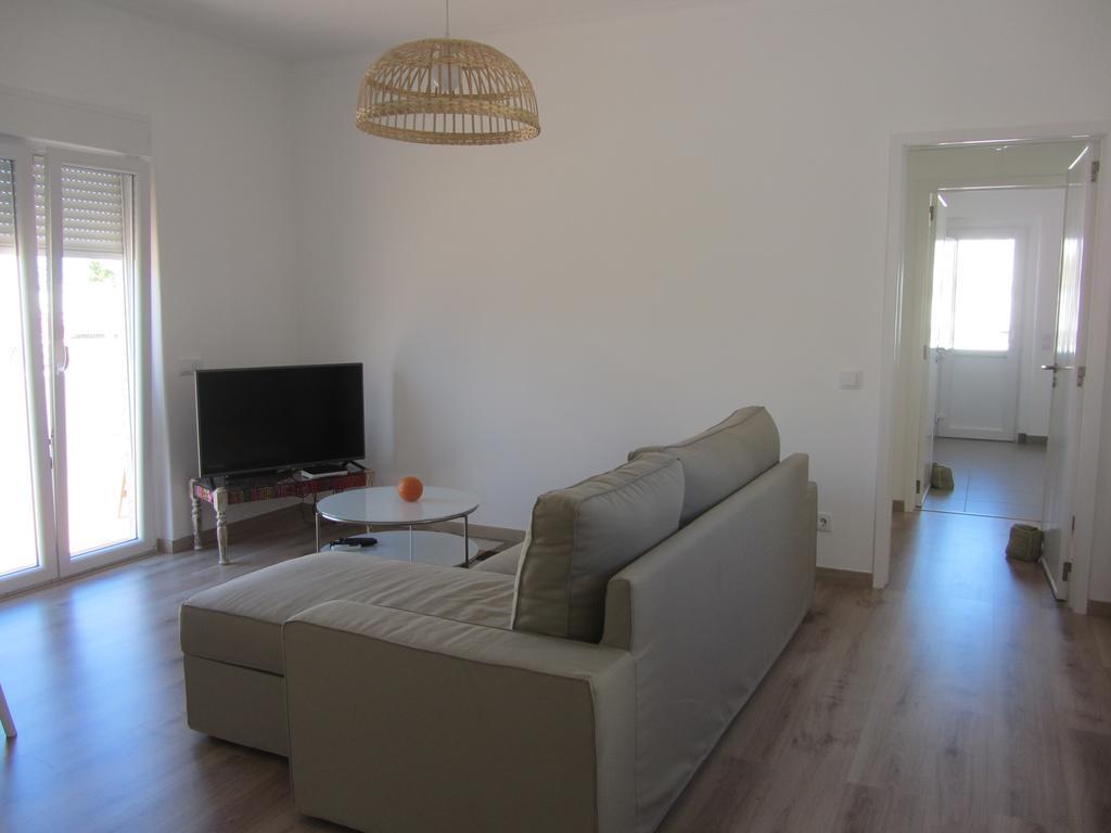 Apartment Portimao Old Town 객실 사진